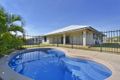 Property photo of 200 Farrar Boulevard Johnston NT 0832