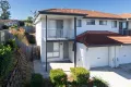 Property photo of 58/11 Penny Street Algester QLD 4115