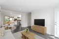 Property photo of 58/11 Penny Street Algester QLD 4115