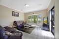 Property photo of 5/35 Edie Payne Close Nicholls ACT 2913