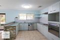 Property photo of 15 Simpson Street Capalaba QLD 4157