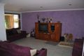 Property photo of 36 Bugong Street Prestons NSW 2170