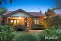 Property photo of 6 Adelaide Street McKinnon VIC 3204
