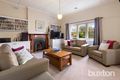 Property photo of 6 Adelaide Street McKinnon VIC 3204