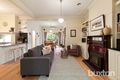 Property photo of 6 Adelaide Street McKinnon VIC 3204