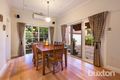 Property photo of 6 Adelaide Street McKinnon VIC 3204