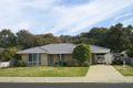Property photo of 33 Avocet Boulevard Geographe WA 6280