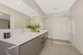 Property photo of 12 Keysor Way Wodonga VIC 3690