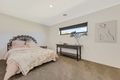 Property photo of 12 Keysor Way Wodonga VIC 3690