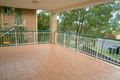 Property photo of 2/41 McLay Street Coorparoo QLD 4151