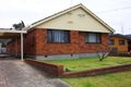 Property photo of 2 Hardie Street Corrimal NSW 2518