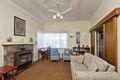 Property photo of 2 Brunel Court Aberfeldie VIC 3040