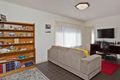 Property photo of 2 Brunel Court Aberfeldie VIC 3040