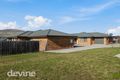 Property photo of 2/19 Joseph Link Brighton TAS 7030