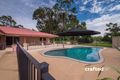 Property photo of 49-53 Horseshoe Crescent New Beith QLD 4124