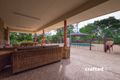 Property photo of 49-53 Horseshoe Crescent New Beith QLD 4124