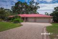 Property photo of 49-53 Horseshoe Crescent New Beith QLD 4124
