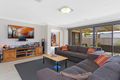 Property photo of 387 Griffith Road Lavington NSW 2641