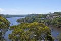 Property photo of 34 Carrington Avenue Mosman NSW 2088