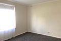 Property photo of 4/3 Panorama Street Clayton VIC 3168