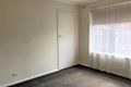 Property photo of 4/3 Panorama Street Clayton VIC 3168
