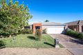 Property photo of 21 Dalmahoy Court Shepparton VIC 3630