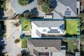 Property photo of 21 Dalmahoy Court Shepparton VIC 3630