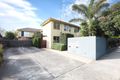 Property photo of 3/62 Halstead Street Caulfield North VIC 3161