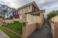 Property photo of 1/55 Tungarra Road Girraween NSW 2145