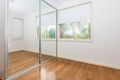 Property photo of 1/55 Tungarra Road Girraween NSW 2145
