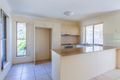 Property photo of 2 Coen Way Brassall QLD 4305