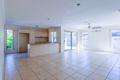 Property photo of 2 Coen Way Brassall QLD 4305
