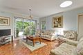 Property photo of 26 Evelina Street Balwyn VIC 3103