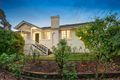 Property photo of 26 Evelina Street Balwyn VIC 3103