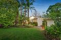 Property photo of 26 Evelina Street Balwyn VIC 3103