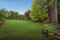 Property photo of 26 Evelina Street Balwyn VIC 3103