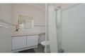 Property photo of 33B Henning Crescent Manning WA 6152