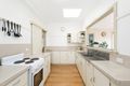 Property photo of 11 Tergur Crescent Caringbah NSW 2229