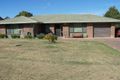 Property photo of 19 Simon Place Moss Vale NSW 2577
