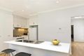 Property photo of 115A Sturt Road Dover Gardens SA 5048