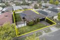 Property photo of 16 Reigate Street Caroline Springs VIC 3023