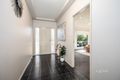 Property photo of 16 Reigate Street Caroline Springs VIC 3023