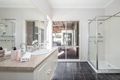 Property photo of 16 Reigate Street Caroline Springs VIC 3023