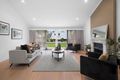 Property photo of 37 Stanley Street Black Rock VIC 3193