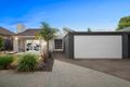 Property photo of 37 Stanley Street Black Rock VIC 3193