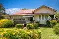 Property photo of 167 Allingham Street Armidale NSW 2350