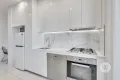 Property photo of 7/30 Winifred Street Adelaide SA 5000