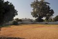 Property photo of 30 Lenore Street Narrabri NSW 2390