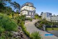 Property photo of 28 Duncan Road Beaumont SA 5066