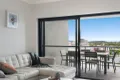 Property photo of 38/107 Kittyhawk Drive Chermside QLD 4032